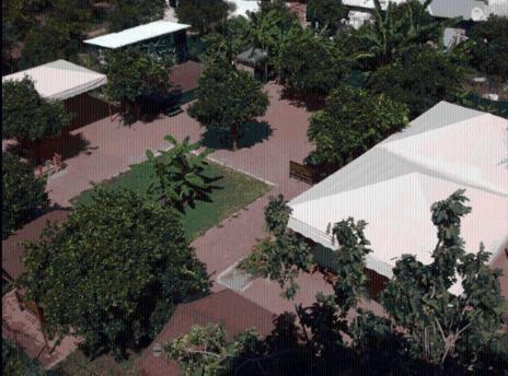 Sunmerry Hotel Beldibi (Kemer) Exterior foto