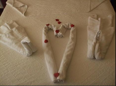 Sunmerry Hotel Beldibi (Kemer) Quarto foto
